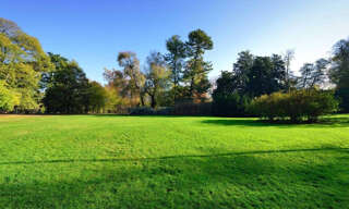 Terrain  780 m² à vendre à Camblanes-et-Meynac (33360)