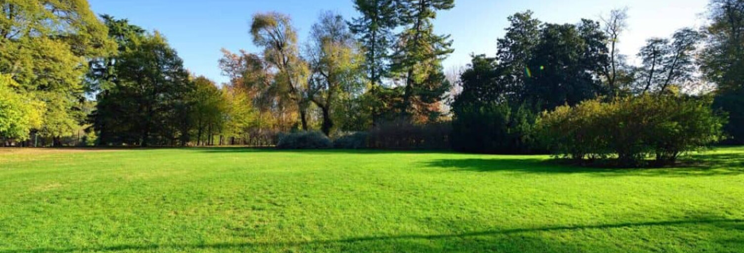 Terrain  625 m² à vendre à Génissac (33420)