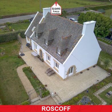 Maison 7 pièces 499996 €