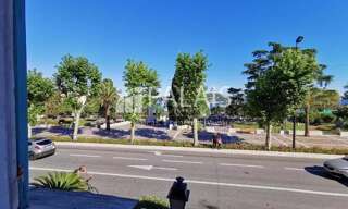 Commerce 3 Pièces 52 m² à vendre à Villefranche-sur-Mer (06230)