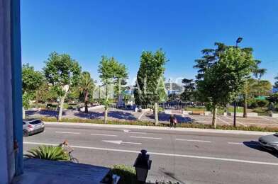 Commerce 3 pièces 115000 €