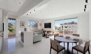 Appartement 3 Pièces 62 m² à vendre à Cannes (06400)