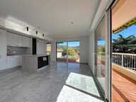 CANNES ST NICOLAS 3P TERRASSE GARAGE — photo 4