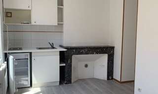 Appartement 1 Pièce 11 m² à louer à Toulouse (31000)