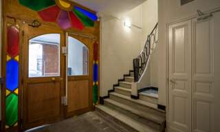 Local industriel  192 m² à louer à Toulouse (31000)