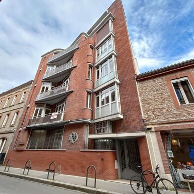 Local industriel  1333 €