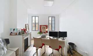 Bureau  166 m² à louer à Toulouse (31000)