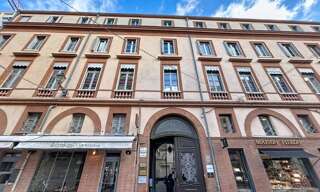 Appartement 6 Pièces 166 m² à louer à Toulouse (31000)