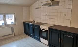 Maison 4 Pièces 119 m² à vendre à Marciac (32230)