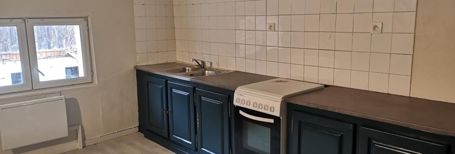 Maison 4 Pièces 119 m² à vendre à Marciac (32230)