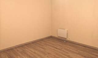 Maison 4 Pièces 110 m² à vendre à Marciac (32230)