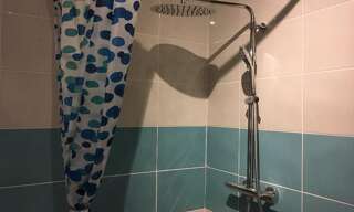 Appartement 2 Pièces 48 m² à louer à Bordeaux (33000)