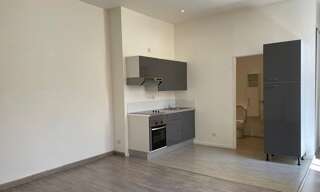 Appartement 1 Pièce 31 m² à louer à Bordeaux (33000)