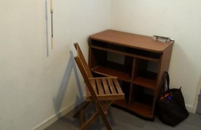 Chambre — photo 2