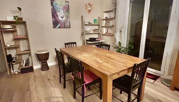 Villa / Maison 6 pièces  à vendre Pollestres 66450