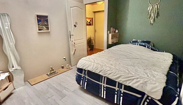 Villa / Maison 6 pièces  à vendre Pollestres 66450