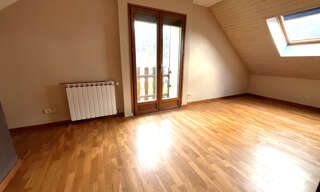 Maison 6 Pièces 182 m² à vendre à Grésy-sur-Aix (73100)