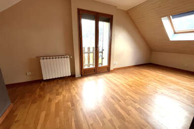 Maison 6 pièces 540000 €