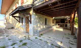 Maison 6 Pièces 182 m² à vendre à Grésy-sur-Aix (73100)