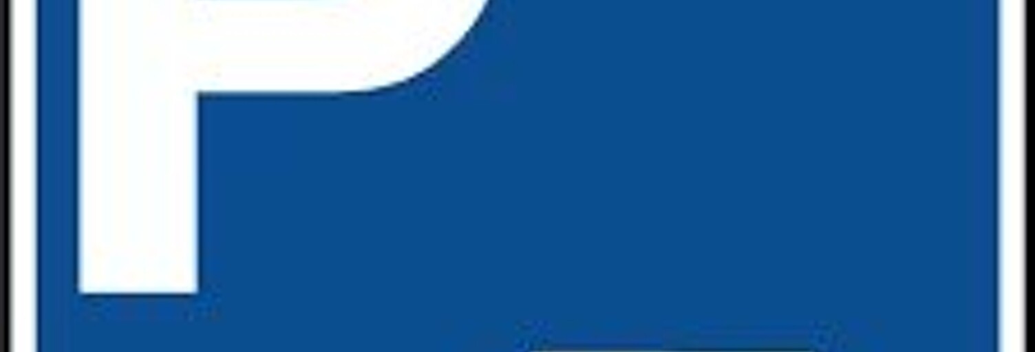 Garage  25 m² à vendre à Nice (06000)