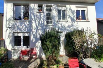 Immeuble  424000 €