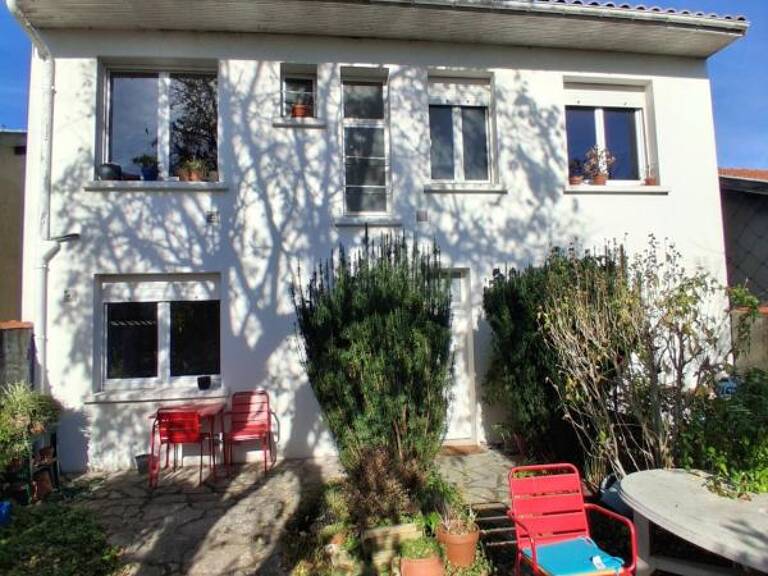 Le Bouscat, Immeuble de rapport — photo 1