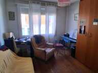 Le Bouscat, Immeuble de rapport — photo 2