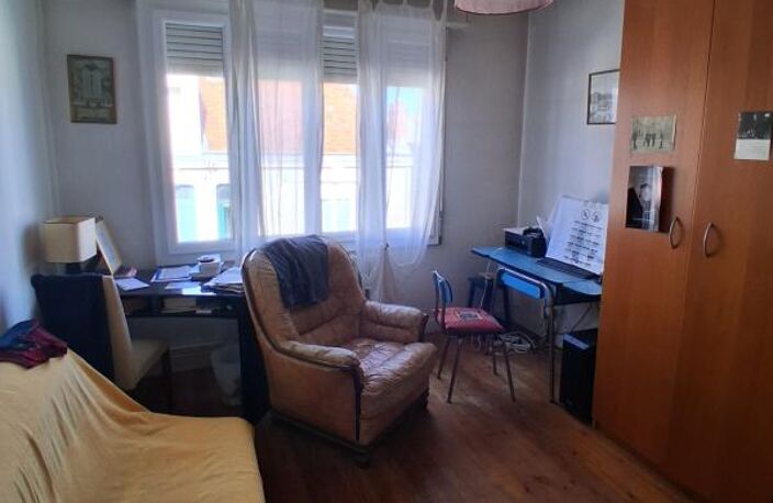 Le Bouscat, Immeuble de rapport — photo 2