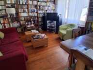 Le Bouscat, Immeuble de rapport — photo 3