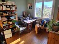Le Bouscat, Immeuble de rapport — photo 4