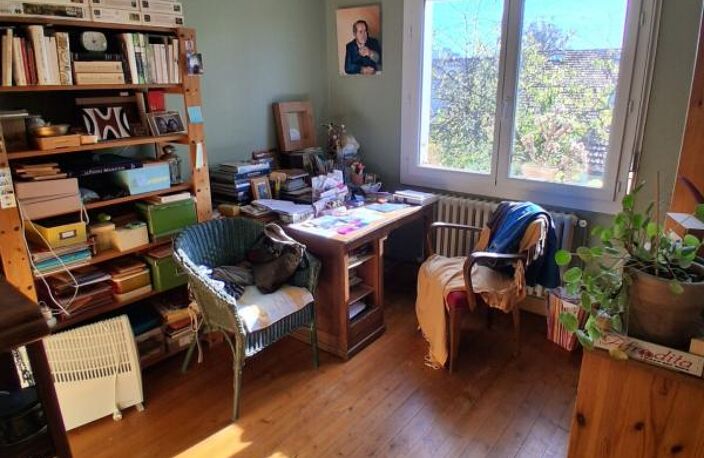 Le Bouscat, Immeuble de rapport — photo 4