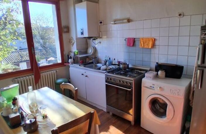 Le Bouscat, Immeuble de rapport — photo 5