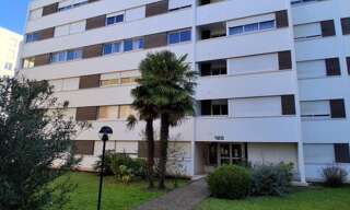 Appartement 2 Pièces 50 m² à vendre à Bordeaux (33000)