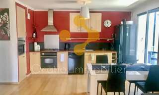 Appartement 3 Pièces 63 m² à vendre à Annecy (74000)