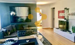 Appartement 3 Pièces 63 m² à vendre à Annecy (74000)