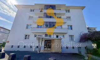 Appartement 3 Pièces 63 m² à vendre à Annecy (74000)