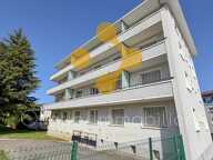 T3 Annecy Parc des sport — photo 2