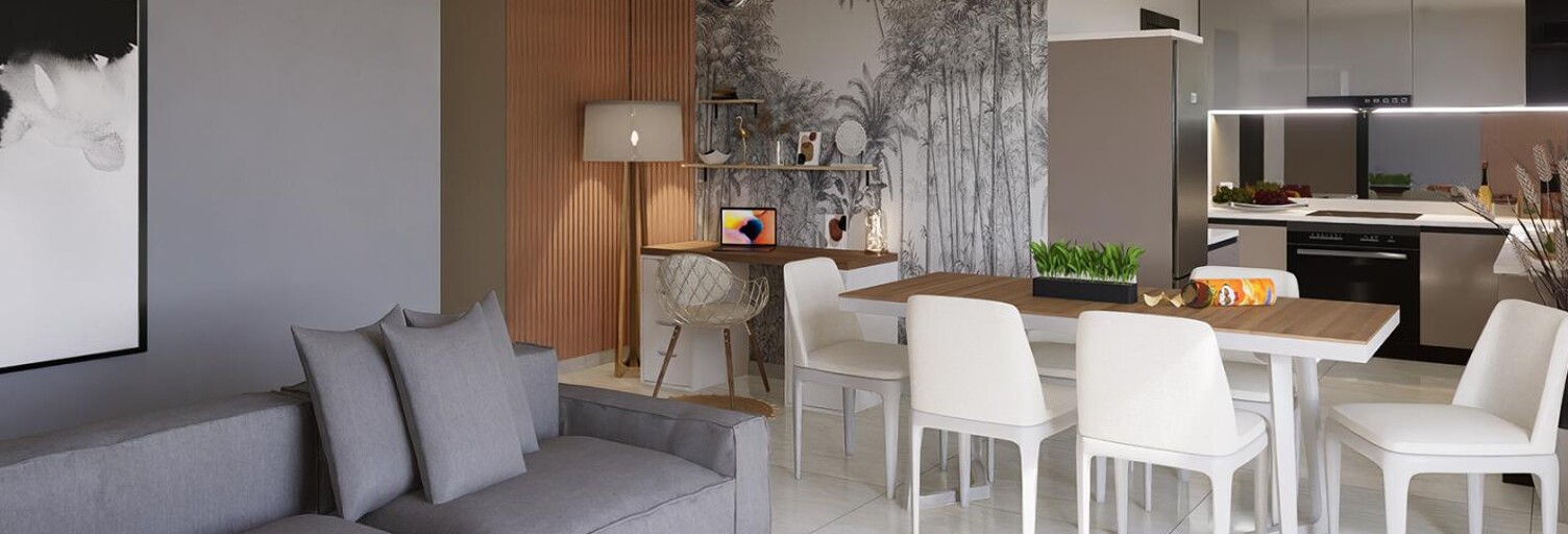 Maison 5 Pièces 77 m² à vendre à Maxent (35380)