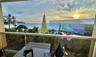 location vacances Appartement 4 Pièces 110 m² à Cannes (06400)