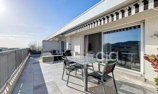 Appartement 3 Pièces 84 m² à vendre à Cannes (06400)