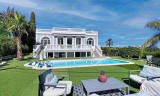 Maison 5 Pièces 183 m² à vendre à Antibes (06600)