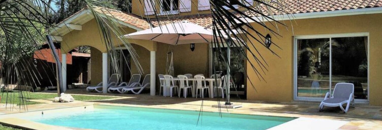 Terrain 980 m² à construire Le Teich (33470)