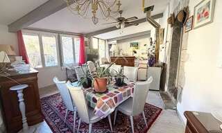 Maison 4 Pièces 102 m² à vendre à Valbelle (04200)