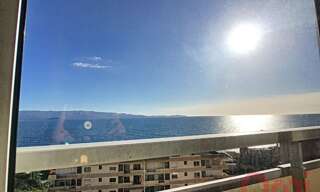 Appartement 2 Pièces 46 m² à louer à Ajaccio (20000)