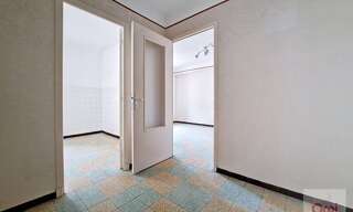 Appartement 2 Pièces 50 m² à louer à Ajaccio (20000)