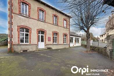 Maison 3 pièces 98000 €