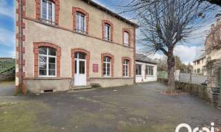 Maison 3 Pièces 170 m² à vendre à Neussargues-Moissac (15170)