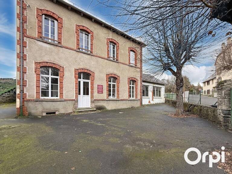 Maison — photo 1