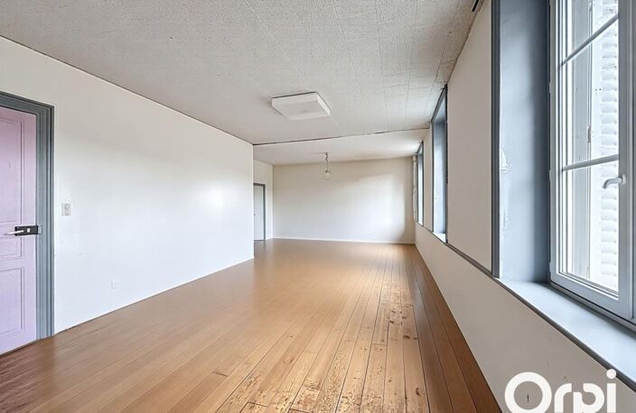 Maison — photo 3