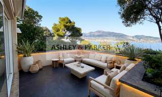 Maison 8 Pièces 378 m² à vendre à Roquebrune-Cap-Martin (06190)